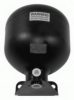LEMF?RDER 10986 01 Suspension Sphere, pneumatic suspension